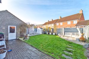 Photo 11- click for photo gallery